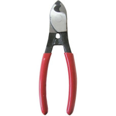 Інструмент для різання кабелю e.tool.cutter.lk.38.a.35