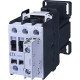 Контактор ETI 004645220 CEM 25-10 24V DC