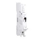 Допоміжний контакт Schneider Electric Acti9 iSD від 100мА до 6А C60/C120