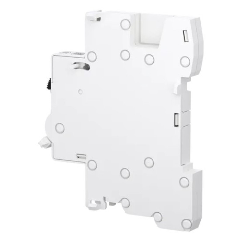 Допоміжний контакт Schneider Electric Acti9 iSD від 100мА до 6А C60/C120