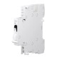 Допоміжний контакт Schneider Electric Acti9 iSD від 100мА до 6А C60/C120