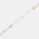 LED стрічка COLORS 80-2835-24V-IP33 6W 828Lm 3000K 5м (D880-24V-8mm)