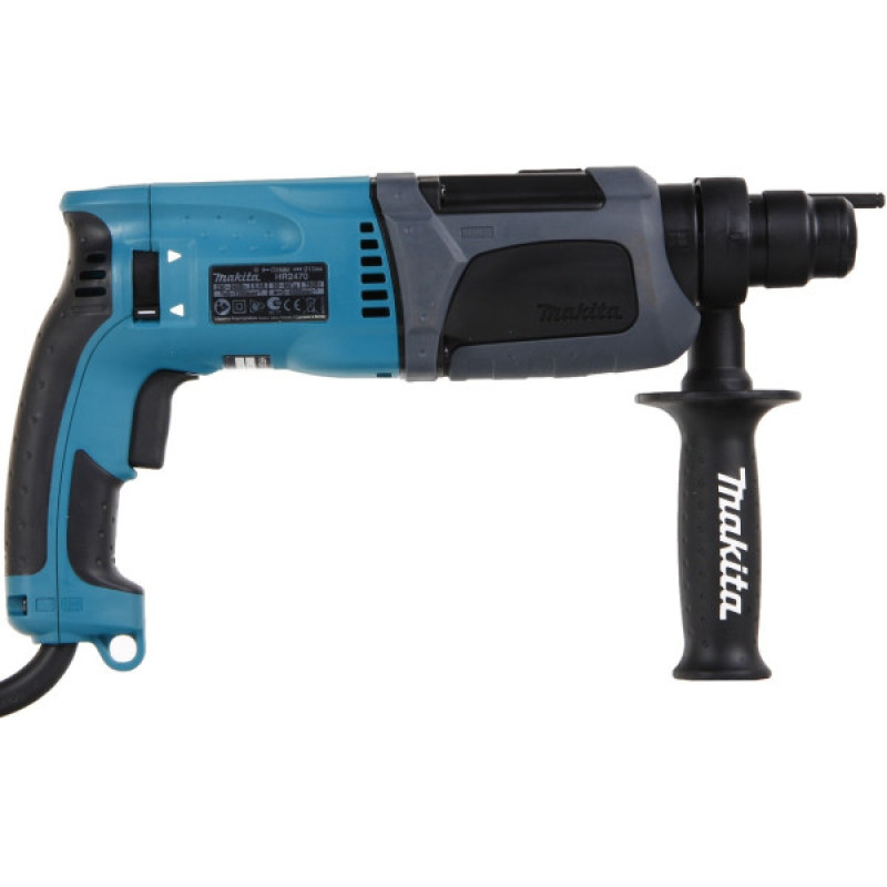 Перфоратор Makita HR2470 780Вт