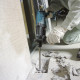 Перфоратор Makita HR2470 780Вт