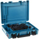 Перфоратор Makita HR2470 780Вт