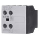 Додатковий контакт Eaton Moeller DILA-XHI31