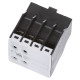 Додатковий контакт Eaton Moeller DILA-XHI31