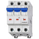 Автоматичний вимикач Schrack BM017316ME 10кА 16А 3P C ME