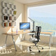 Светильник Feron DE1725 (5297) 9Вт 6400К