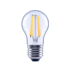 Светодиодная лампочка Osram 4099854569784 E27 1x7.5W 2700K 1055Lm IP20