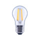 Светодиодная лампочка Osram 4099854569784 E27 1x7.5W 2700K 1055Lm IP20