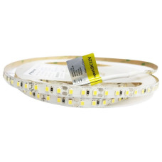 LED лента RISHANG 120-2835-12V-IP20 8,6W 745Lm 3000K 50м (RD08C0TA-B-WW_50)
