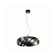 Люстра Zuma Line 1136 Vento E27 4x40W IP20