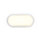 Уличный светильник Nordlux 2019181001 Cuba LED 1x6.5W 3000K 730Lm IP54 белый