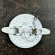 Светильник LED даунлайт Violux SPACE 6W 4200K круг IP20 ( 100100 )