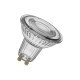 Светодиодная лампочка Osram 4099854456497 LED GU10 MR16 DIM 1x7W 4000K 750Lm IP20