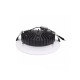 Точковий світильник Kloodi KD-DEEP135 13W CCT WH LED 1x13W 3000K-6000K 1440Lm IP44