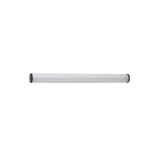 Бра для ванной, светильник Azzardo AZ6569 Pronto CCT LED 1x14W 3000K/4000K/6000K 1060Lm IP44 черный