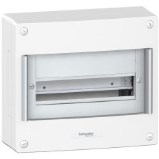 Шкаф навесной Pragma на 13 модулей Schneider Electric