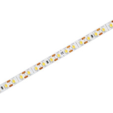 LED лента COLORS 120-2835-24V-IP20 4.8W 675Lm 4000K 5м (CR8120-24V-8mm-5W-NW)
