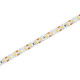 LED стрічка COLORS 120-2835-24V-IP20 4.8W 675Lm 4000K 5м (CR8120-24V-8mm-5W-NW)