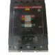 Автоматический выключатель ABB Tmax T5N 630 (1SDA054396R1)