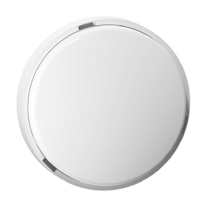 Светильник LED Violux ДББ ATOM UA 18W 5000K IP44 белый ( 243521 )