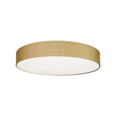 Люстра Nowodvorski 8802 Turda E27 7x15W IP20 золотая
