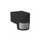 Датчик движения Kanlux / Канлюкс 8391 Slick