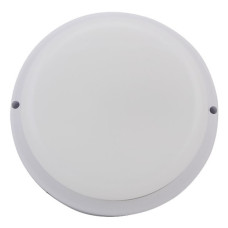 Светильник TNSy LED Round Ceiling 12W-220V-960L-4200K-IP65 (TNSy5000103)