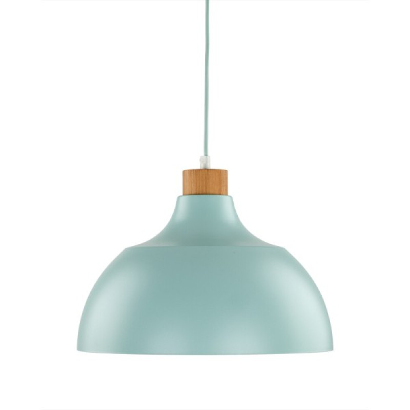 Підвісний світильник, люстра TK Lighting 5901 Cap E27 1x15W IP20
