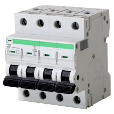 Выключатель нагрузки Promfactor FSD3 4P 50A (FSD34050)