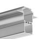 LED-профиль KLUS TEKNIK-ZM, 1 метр