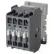 Контактор Promfactor FC-1/12А 1NC AC110В (FC11012110)