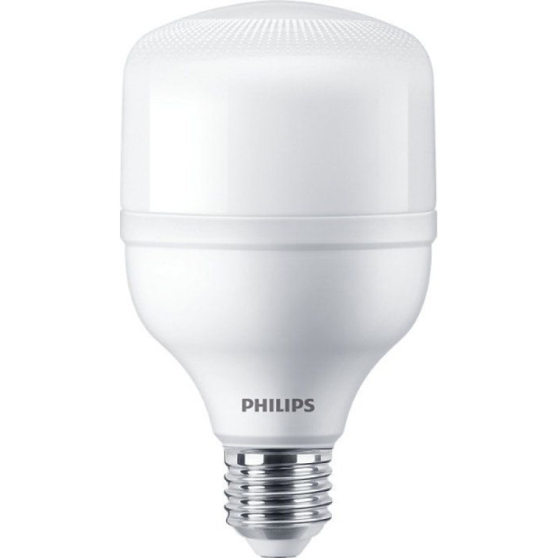 Лампа светодиодная Philips TForce Core HB MV ND 30Вт E27 840 G3