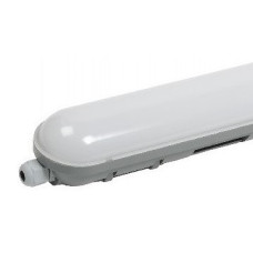 Светильник TNSy LED LPP-OS-1200-4000K-36W-220V-3200L-IP65 ЛПП 2х1200 (TNSy5000528)