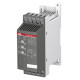Устройство плавного запуска ABB PSR9-600-70 (1SFA896105R7000)