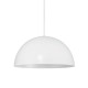 Подвесной светильник, люстра Nordlux 48563001 Ellen E27 1x40W IP20 белый