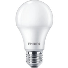 Светодиодная лампа Philips Ecohome LED Bulb 11Вт 950Лм E27 865 RCA