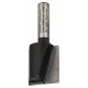 Пазовая фреза Bosch Std S8/D22/L25