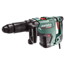 Отбойный молоток Metabo MHE 5 3000уд/мин 7,1Дж 1100Вт (600148500)