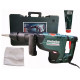 Отбойный молоток Metabo MHE 5 3000уд/мин 7,1Дж 1100Вт (600148500)