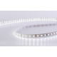 LED лента COLORS 120-2835-24V-IP20 8.4W 820Lm 5000K 5м (D8120-24V-8mm-DW)