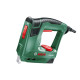Степлер будівельний Bosch PTK 14 EDT