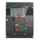 Автоматический выключатель ABB XT7S M 1000 Ekip Dip LS/I In1000A 3p F F
