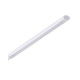 Торшер Eglo 96436 Laroa LED 1x4.5W 4000K 550Lm IP20 білий