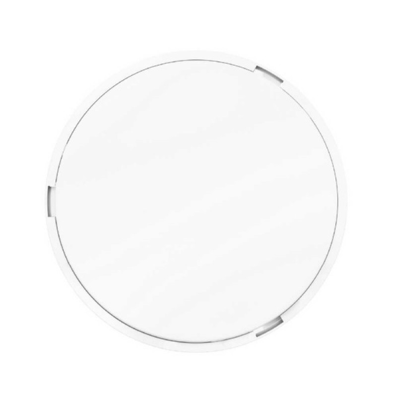 Светильник LED Violux ДББ ATOM UA MW sensor белый 22W 5000K IP44 ( 243381 )