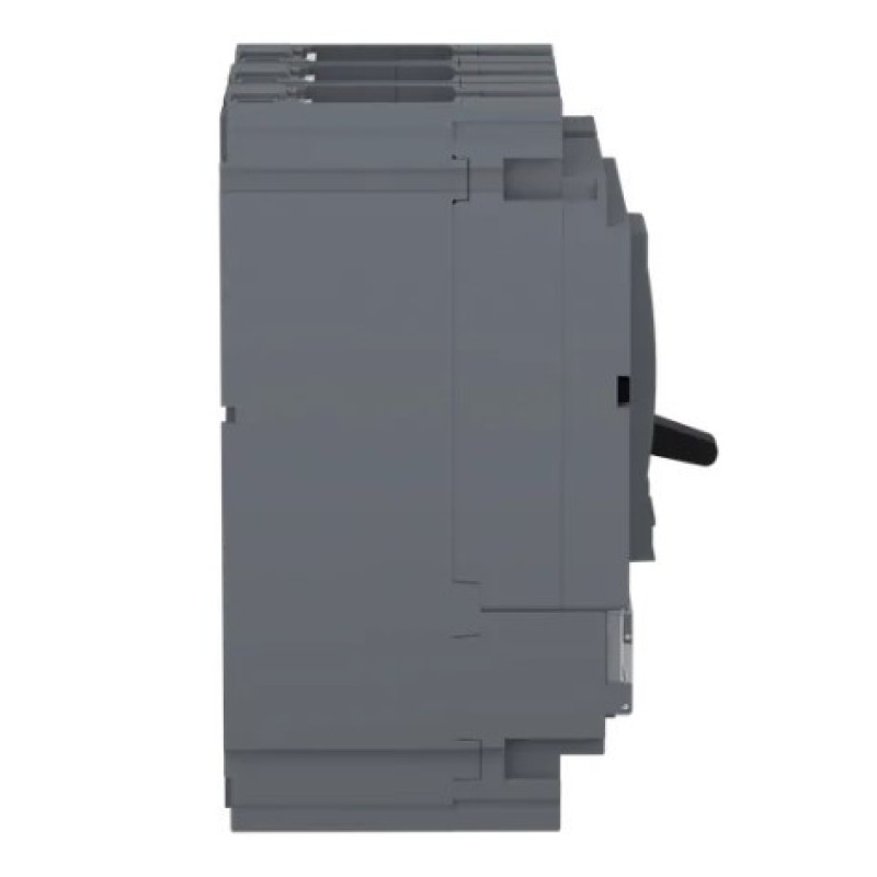 Автоматический выключатель Schneider Electric LV510307 3P3D 25кА 100А