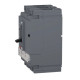 Автоматический выключатель Schneider Electric LV510307 3P3D 25кА 100А