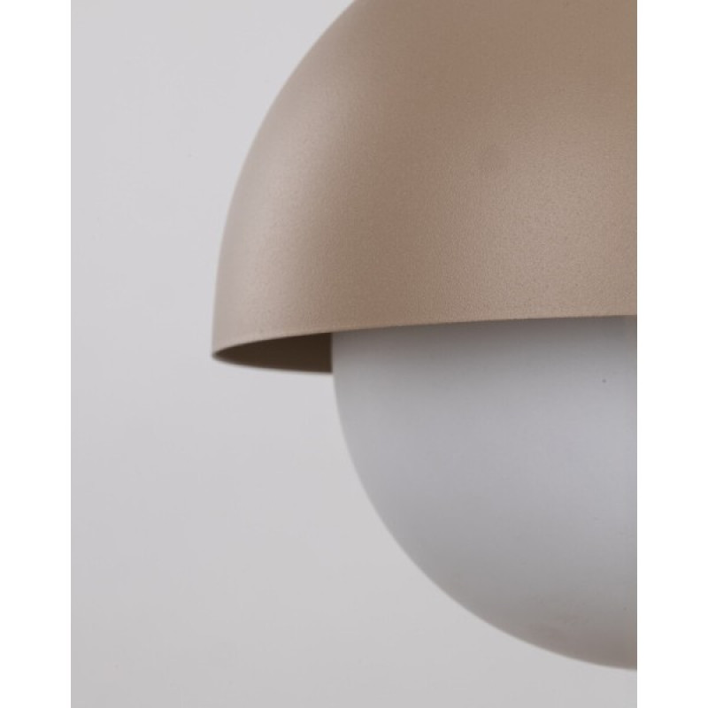 Подвесной светильник, люстра TK Lighting 10644 Bono G9 1x8W IP20